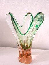 XL 26 cm Josef Hospodka Czech