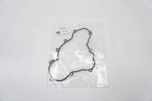 Beta 125 clutch cover - lc,
