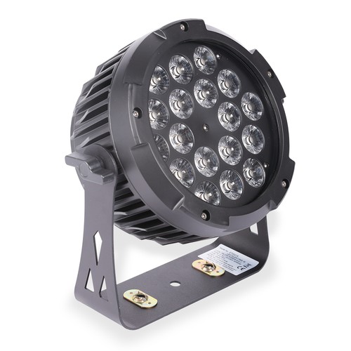 Etec silent par - etec,