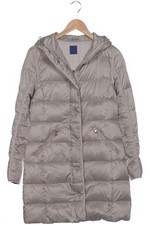 Joop mantel damen jacke - joop!, parka