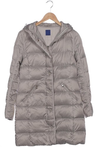 Joop mantel damen jacke parka - damen,