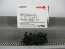 Märklin Spur H0 30295