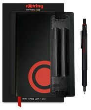 rotring Druckkugelschreiber