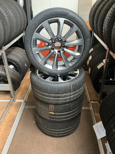 Mercedes benz cls - mercedes, c218