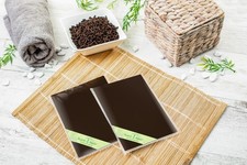 "2 Stück" Original Karlsbader