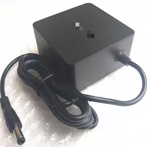 Adapter ladegerät netzteil - adapter,