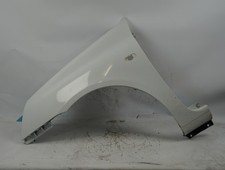 Kotflügel Vorne Links Angebot