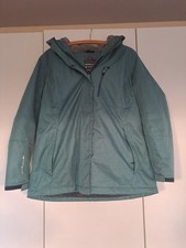 Killtec Outdoorjacke Gr.46