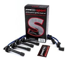 Zündkabel für Honda Civic