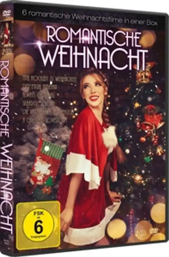 Romantische weihnacht zustand - romantische,