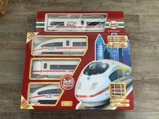LGB LCE 70600 mit