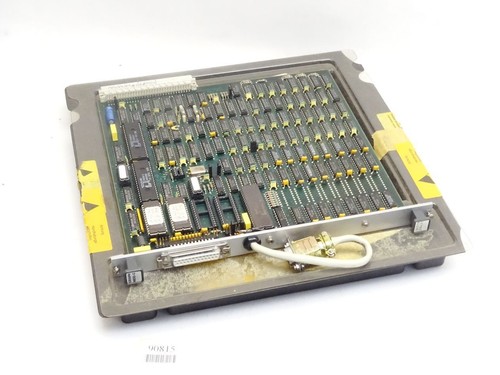 Philips graph - philips,