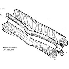 Nilfisk Original 146 0748 000