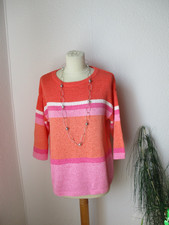 Rabe Damen Pullover Gr. 42