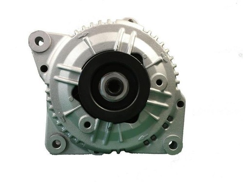 Lichtmaschine 100a für volvo - 100a,