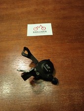 Schalthebel Shimano Xt 3 Fach