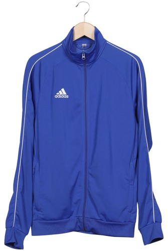 Adidas sweater herren - sweater,