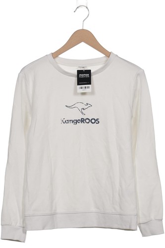 Kangaroos sweater damen - kangaroos,