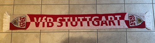 Original vbf stuttgart - vbf,
