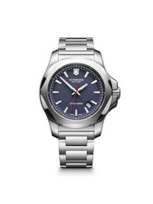 Victorinox Swiss Army I.N.O.X
