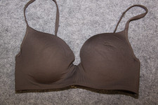 BIKINI OBERTEIL  GRÖSSE 38