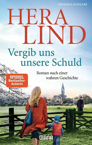 Vergib uns unsere schuld - vergib,