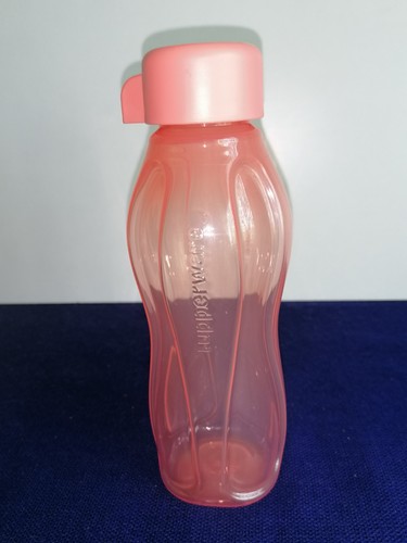 Tupperware eco easy - tupperware,