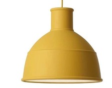 MUUTO Unfold Pendelleuchte