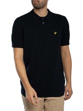 Lyle & Scott Herren