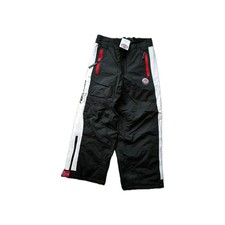 Nebulus Skihose Winterhose