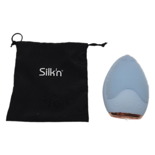 Silk'n