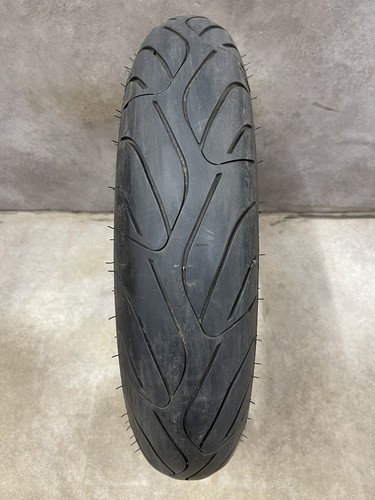 Dunlop road smart iii m - road,
