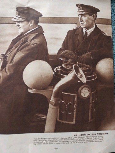 Sa14c ephemera 1918 - ephemera,