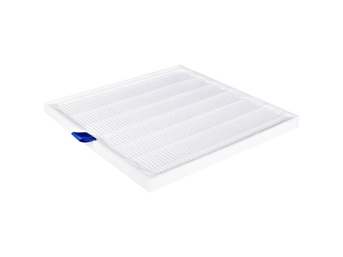 Ersatzfilter für