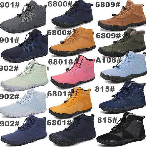 Winter warme wanderschuhe für - warme,