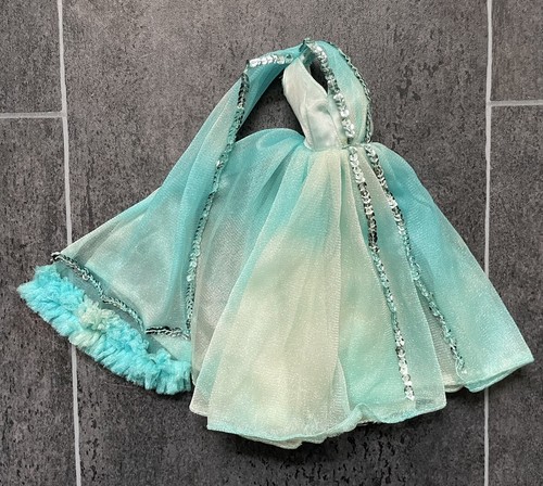 Barbie superstar walzermelodie - barbie,