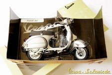 VESPA Original PIAGGIO Modell