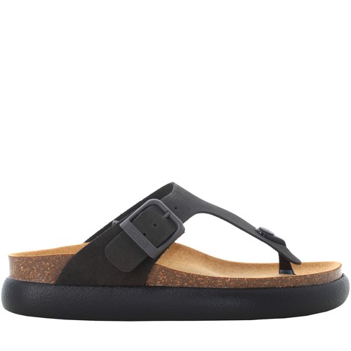 Scholl damen zehentrenner - scholl,