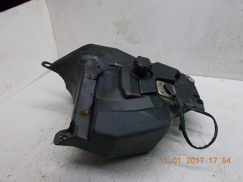 Benzin tank für - für, malaguti