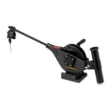 Cannon Downrigger - Lake Troll