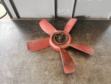 Flügelrad Lüfterrad Lüfter