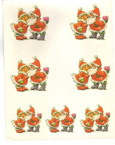 Ddr abziehbilder schiebebilder - ddr,