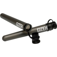 3X GIZEH Joint Tube Joint