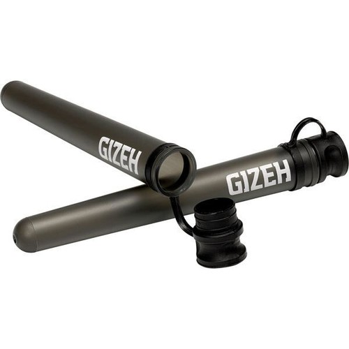 Gizeh joint tube - tube,