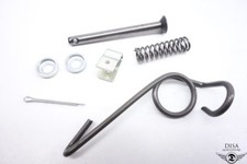 Dekompressionsventil Deko Ventil für Piaggio Vespa Ciao