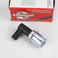 V178 PCV Ventil Entlüftung