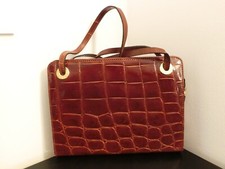 Jil Sander Handtasche minimale