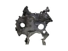 Stirndeckel (Motor) Steuerkette Abdeckung passt für HYUNDAI  I20 (PB, PBT) 1.1