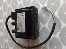 Cofi tre820 zündtrafo 115v - cofi,