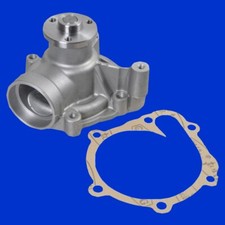 Wasserpumpe Pumpe Deutz